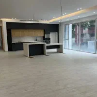 لوکس‌پسندها ببینند ۳۰۸ متر در بهترین نقطه گلسار