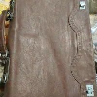 کیف بوفه میز تلویزیون قفس قناری|بوفه، ویترین، کنسول|اردبیل, |دیوار