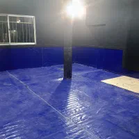 هوم جیم در کامرانیه و مناسب تولید محتوا|اجارهٔ کوتاه‌مدت دفتر کار و فضای آموزشی|تهران, اختیاریه|دیوار