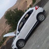ام وی ام ۳۱۵  لاکچری  نیو  مدل  ۱۳۹۷ بی رنگ|خودرو سواری و وانت|سنندج, |دیوار