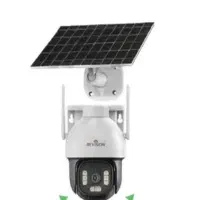 دوربین مداربسته / دزدگیر / نصب و فروش / برق کشی