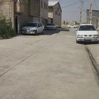 منزل-ویلایی-125متر