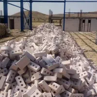 اجر نماودیوارچینی فروش مستقیم از کارخانه بی واسطه