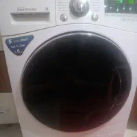 فروش لباسشویی دونار