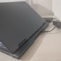 لپ تاپ گیمینگ RTX 3060|رایانه همراه|تهران, فاطمی|دیوار