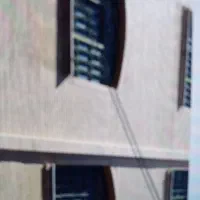اجاره-اپارتمان