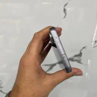 گوشی s23fe ۲۵۶ گیگ|موبایل|چالوس, |دیوار