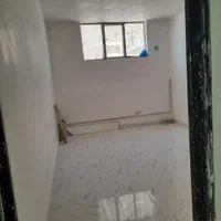 اجاره اداری ۲۰۰ متری|اجارهٔ دفتر کار، اتاق اداری، مطب|ماکو, |دیوار