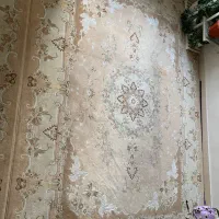 فرش|فرش|تهران, افسریه شمالی|دیوار