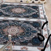 لوازم منزل|فرش|مهدی شهر, |دیوار