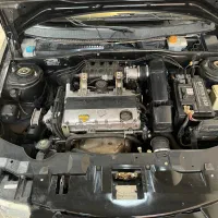 سمند ef7|خودرو سواری و وانت|گرگان, |دیوار