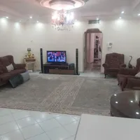 ۸۰متر_پارکینگ دار_طبقه دوم_بدون مالک