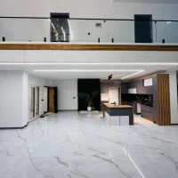 شرکت خدمات نظافتی غزل خاتون ایلامیان ثبت7024|خدمات نظافت|ایلام, |دیوار