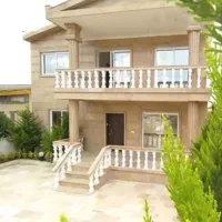 فروش ویلایی قابل سکونت