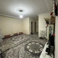 ۵۳ متر۱خواب فول امکانات|اجارهٔ آپارتمان|تهران, شادآباد|دیوار