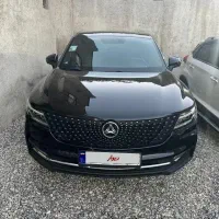 دیگنیتی پرایم مدل ۱۴۰۱