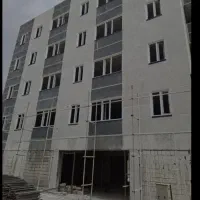 مسکن ملی ویسپرد