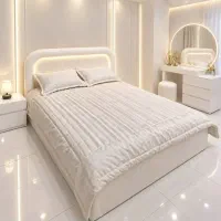 سرویس خواب پرستو مجموع کامل