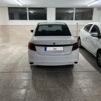 ساینا 97 معمولی 150کارکرد واقعی|خودرو سواری و وانت|ملارد, |دیوار