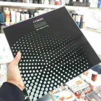 فروش عمده و خرده ترازو وزن کشی و آشپزخانه کمری