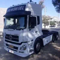 البرز جفت مدل 90|خودرو سنگین|کرمانشاه, |دیوار