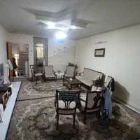 آپارتمان ۶۸ متری/دو خواب/پارکینگ دار/وحدت|فروش آپارتمان|تهران, ابوذر|دیوار