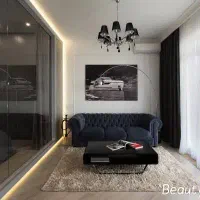 آپارتمان نقلی