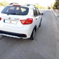 کوییک آر1400پارس خودرویی|خودرو سواری و وانت|اسلام‌شهر, شهرک قائمیه|دیوار