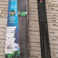 بخاری اکواریوم|ماهی|اسفراین, |دیوار