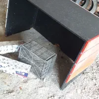 میز|دفتر کار|تربتحیدریه, بالا ولایت|دیوار