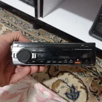 یک عدد ضبط تمیز