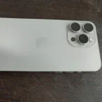 15promax|موبایل|اردبیل, |دیوار