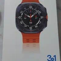 ساعت هوشمند اسمارت واچ