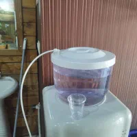 لوله کشی اب ونصب ابگرمکن وپمپ اب وجوشکاری ابگرمکن|خدمات پیشه و مهارت|جیرفت, |دیوار