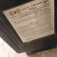 بخاری نیک کالا|بخاری، هیتر، شومینه|یزد, |دیوار