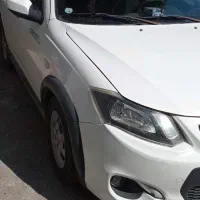 کوییک  بیرنگ بی ضربه