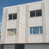 نماکار آجرنماو سنک کار|خدمات پیشه و مهارت|اصفهان, مفتح|دیوار