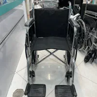 ویلچر کشویی TW806 خراسان|پزشکی|مشهد, خواجه ربیع|دیوار