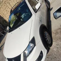 کوییکGxr پارس خودروی 403|خودرو سواری و وانت|فردیس, منظریه|دیوار