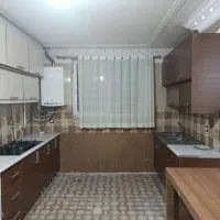 اجاره و رهن