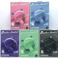 فروش ویژه اسپیکر و هدفون ب مناسبت روز دختر