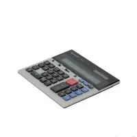 ماشین حساب اصلی شارپ مدل ۲۱۳۰|لوازم التحریر|ساری, |دیوار