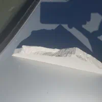 سنگ عباس آباد|مصالح و تجهیزات ساختمان|شیراز, باغ تخت|دیوار