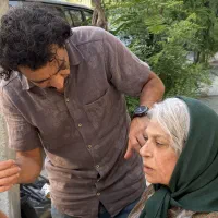 آموزش گریم و کوتاهی مو