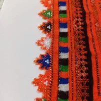 توضیحات بخون سر گرمی  کریشی  پذیرفته میشود|کلکسیون و سرگرمی|ایرانشهر, |دیوار