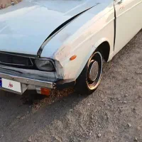 پیکان مدل ۶۸|خودرو کلاسیک|هشتگرد, فاز ۷ مهستان|دیوار