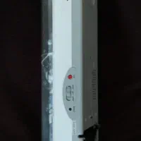 چراغ شارژی|لامپ و چراغ|اردبیل, |دیوار