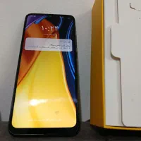 گوشی|موبایل|اشتهارد, |دیوار