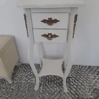 میز تلفن