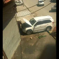 کمک فنر و تعمیر کمک|قطعات یدکی و لوازم جانبی|کرمانشاه, |دیوار